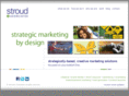 stroudassociates.com