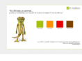 studiokmeleon.com