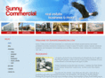 sunnycommercial.com