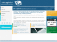 ta-logistic-software.de