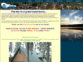 tahoedonnerreservations.com