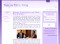 tampadivablog.com