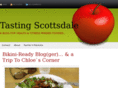 tastingscottsdale.com