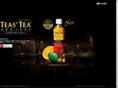 teastea-ny.jp