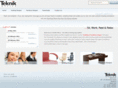 teknikoffice.co.uk