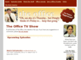 the-office-tv-show.com