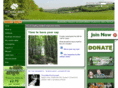 the-woodland-trust.com