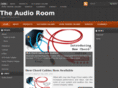 theaudioroom.com