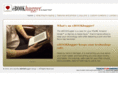 thebookhugger.com