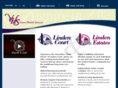 thelindens-northplatte.com