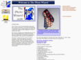 thephotowizard.com