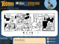 thesketchpad.net