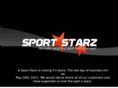 thesportstarz.com