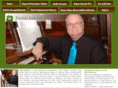 thomasfortier.com