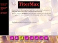 titermax.com