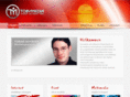 tobymedia.de