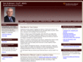 tombrown-nm.com
