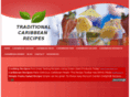 traditionalcaribbeanrecipes.com