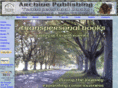 transpersonalbooks.com