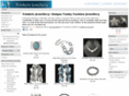 trinketsjewellery.com