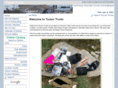 tucsontrucks.net