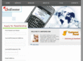 unifoone.com