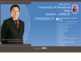 uphsl.edu.ph