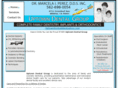 uptowndentalgroup.com
