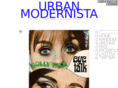 urbanmodernista.com