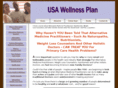 usawellnessplan.com