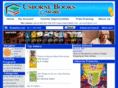 usbornewitt.com