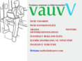 vauvv.com