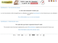 velo-fitting.com