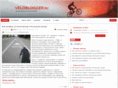 veloblogger.ru