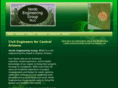 verdeengineering.com