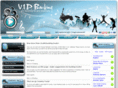 vipbacking.com