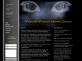 visionaryvoyages.com