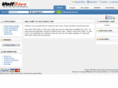 voltzero.com
