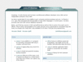 vulcanware.com