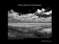 wachovius-photography.com