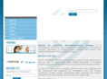 waseela-net.com