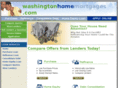 washingtonhomemortgages.com
