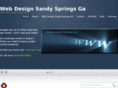 webdesignsandyspringsga.com