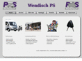 wendisch-ps.com