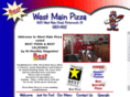 westmainpizzari.com