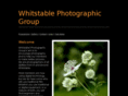 whitstablephotogroup.com