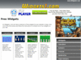 widgets1.com