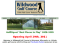 wildwoodgolfcourse.info