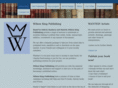 wilsonkingpublishing.com