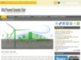 windpoweredgeneratorsolar.com